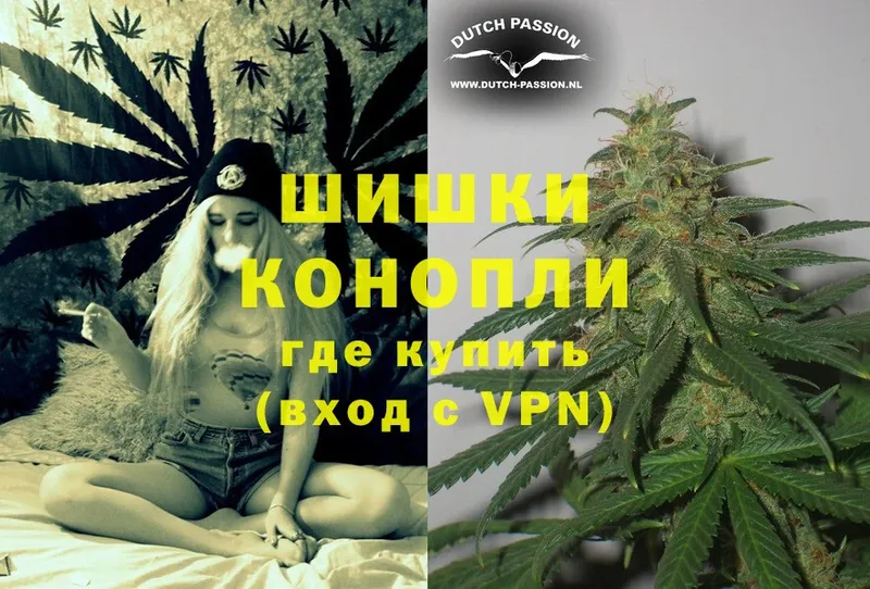 Каннабис White Widow  где продают наркотики  Бодайбо 